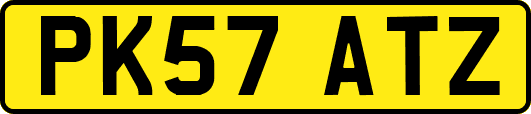 PK57ATZ