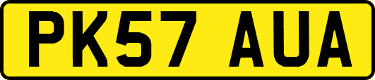 PK57AUA