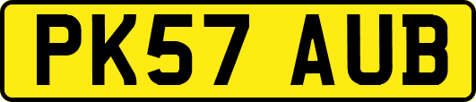 PK57AUB