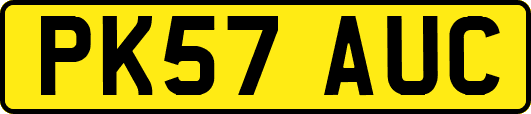 PK57AUC