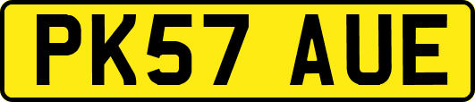 PK57AUE