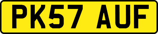 PK57AUF