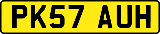 PK57AUH