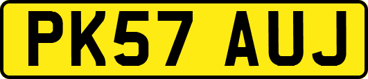 PK57AUJ