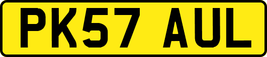PK57AUL
