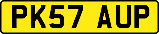 PK57AUP
