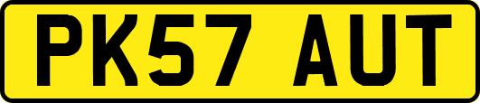 PK57AUT