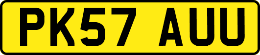 PK57AUU