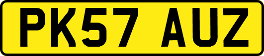 PK57AUZ