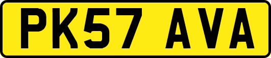 PK57AVA