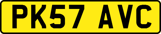 PK57AVC