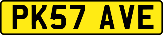 PK57AVE