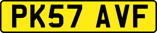 PK57AVF