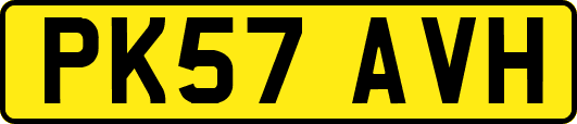 PK57AVH