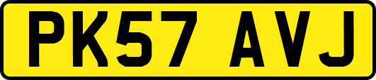 PK57AVJ