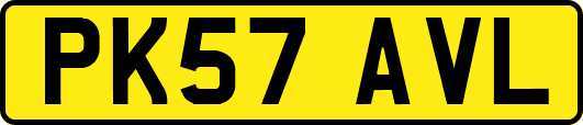 PK57AVL