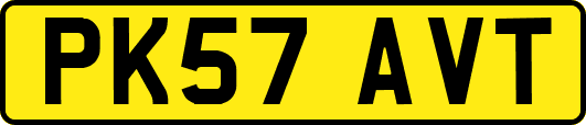 PK57AVT