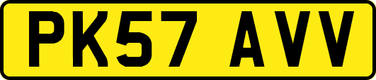 PK57AVV