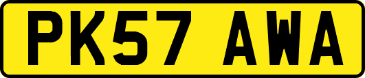PK57AWA