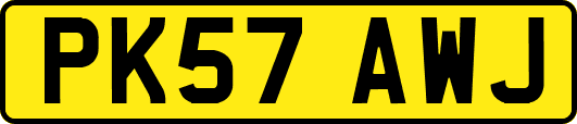 PK57AWJ
