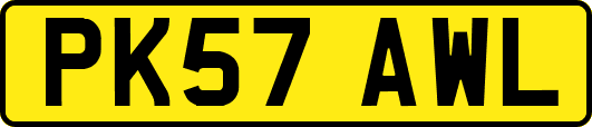 PK57AWL