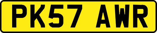 PK57AWR
