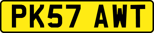 PK57AWT