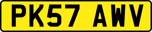 PK57AWV