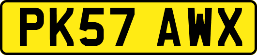PK57AWX