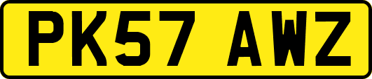 PK57AWZ