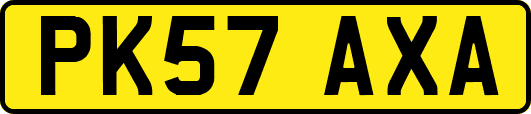 PK57AXA