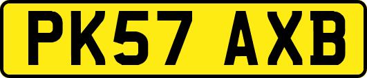 PK57AXB