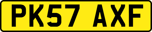 PK57AXF