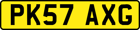 PK57AXG