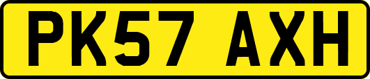 PK57AXH