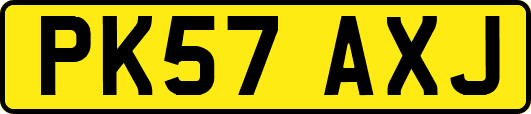 PK57AXJ