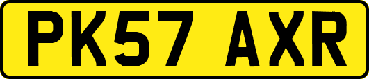 PK57AXR