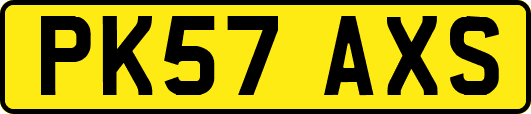 PK57AXS