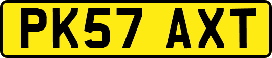 PK57AXT