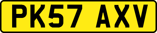 PK57AXV