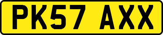 PK57AXX