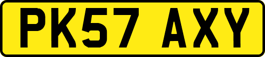 PK57AXY