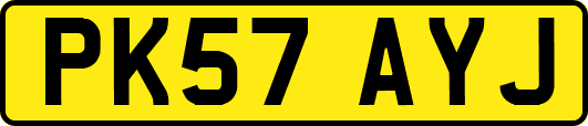 PK57AYJ
