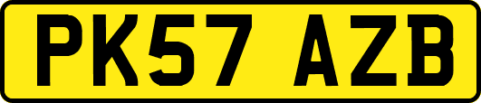 PK57AZB
