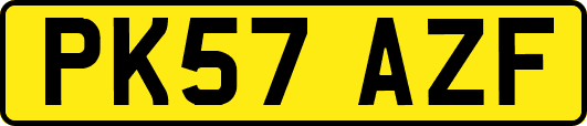 PK57AZF