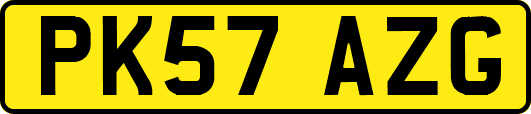 PK57AZG