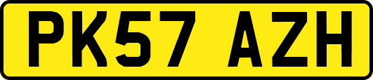PK57AZH