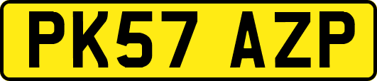 PK57AZP