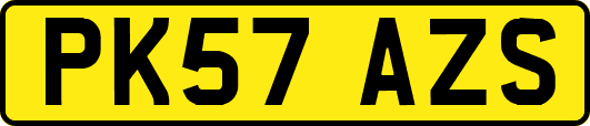PK57AZS