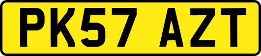 PK57AZT